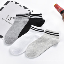 2019 Hot Sale Wholesale Fashion Ankle Cotton Women Compression Athletic Running Sublimation Sporty Men Large Socks